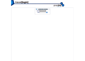 travellogin.grupoiris.net