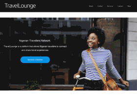 travellounge.ng