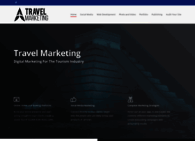 travelmarketing.mx