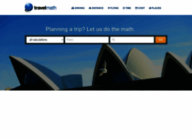 travelmath.com