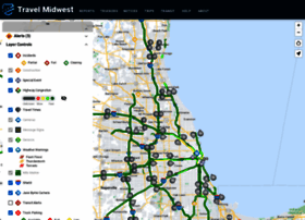 travelmidwest.org