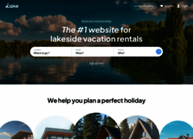 travelmint.com