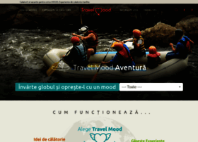 travelmood.ro