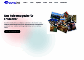 travelnet-online.de