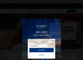 travelodge.com