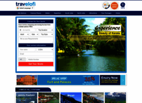 travelofi.com