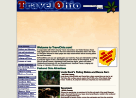 travelohio.com