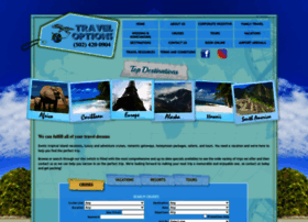 traveloptions.net