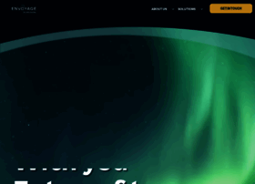 travelpartners.com.au