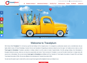 travelplum.io