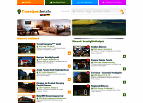 travelporthotels.hu