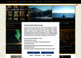 travelseeker.de