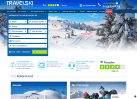 travelski.fr