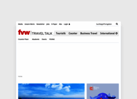 traveltalk.de