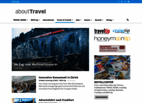 traveltip.ch