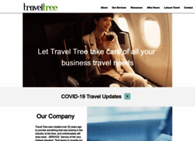 traveltree.com.au