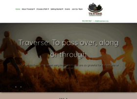 traversecc.org