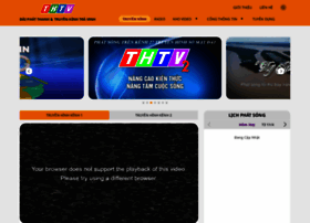 travinhtv.vn