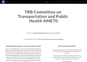 trbhealth.org