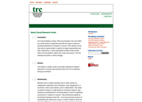 trc.aiest.org