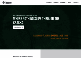 trcflooring.com