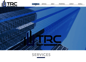 trcmanagement.ca