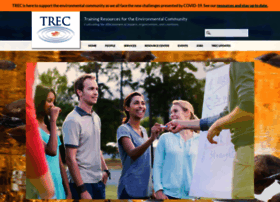 trec.org