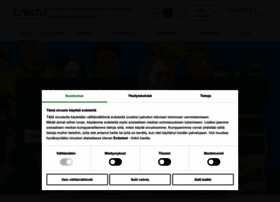 tredu.fi