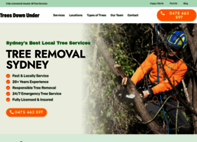 treeandgardensolutions.com.au