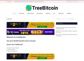 treebit.co.in