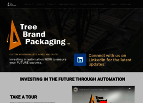 treebrand.com