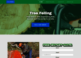 treefellinjoburg.co.za