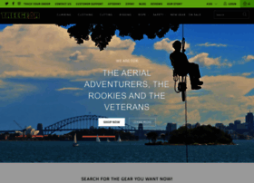 treegear.com.au