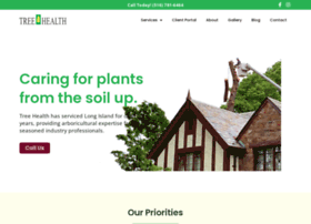 treehealth.com