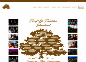 treeoflifefi.org