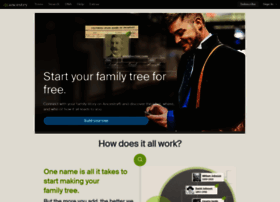 trees.ancestry.com.au