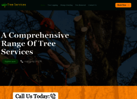 treeservicesnorthshore.com.au