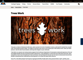 treeswork.org