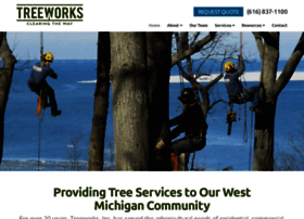 treeworksmi.com