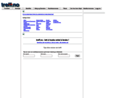 treff.no