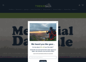 trekrtech.com