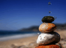 trekstones.de