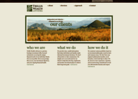 trelliswealth.com