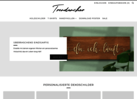 trendanchor.de