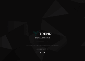 trendcreative.co.uk