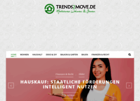 trends2move.de