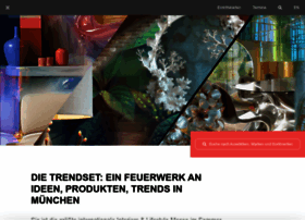 trendset.de