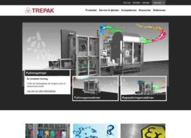 trepak.se