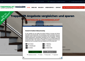 treppenlift-magazin.de