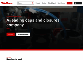 tri-sure.com